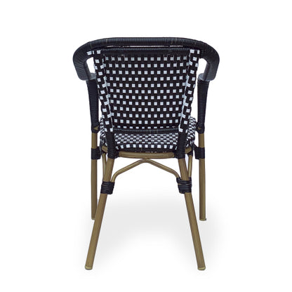 BISTRO CHAIR (Set of 2)