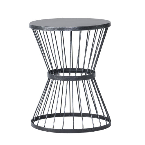 16" SIDE TABLE