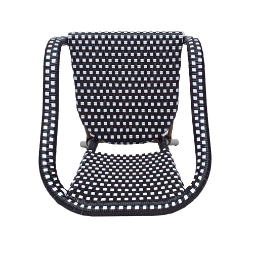 BISTRO CHAIR (Set of 2)