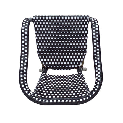 BISTRO CHAIR (Set of 2)