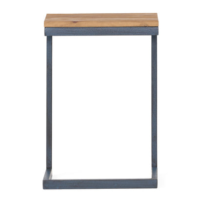 ACCENT TABLE-MEDIUM
