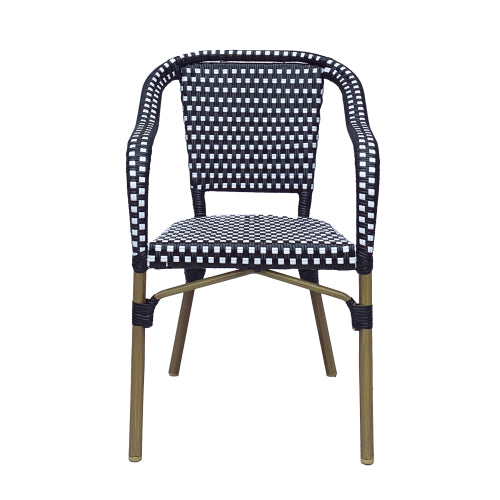 BISTRO CHAIR (Set of 2)