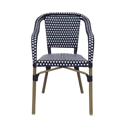 BISTRO CHAIR (Set of 2)