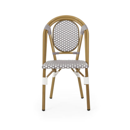 FRENCH BISTRO CHAIR