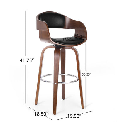 BAR STOOL