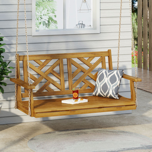 PORCH SWING