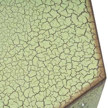 Outdoor ELIANA SIDE TABLE,2 PCS