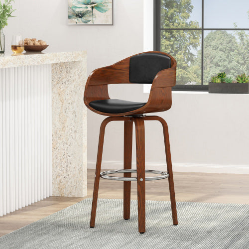 BAR STOOL
