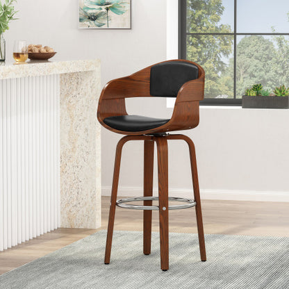 BAR STOOL