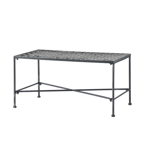 LUNA COFFEE TABLE
