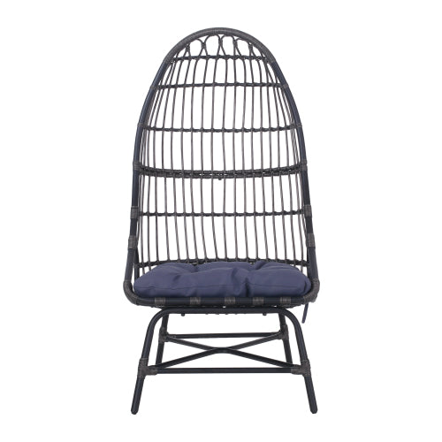 ELON COCOON CHAIR