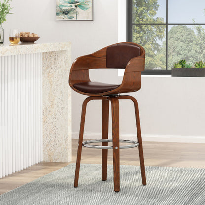 BAR STOOL
