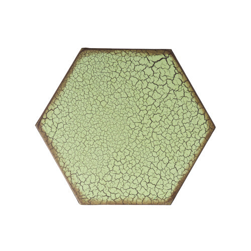 Outdoor ELIANA SIDE TABLE,2 PCS