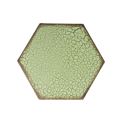 Outdoor ELIANA SIDE TABLE,2 PCS