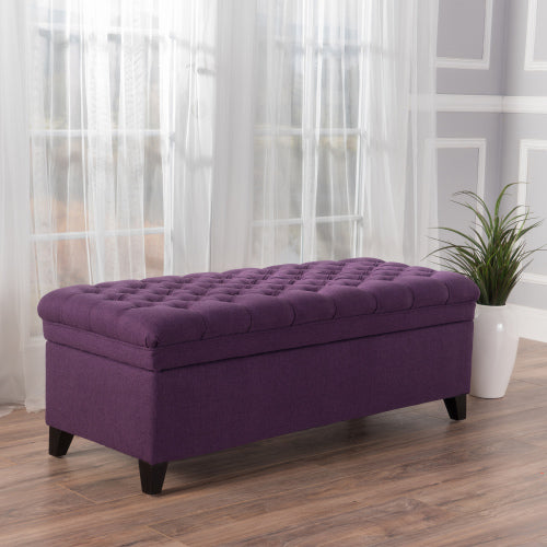 BENCH