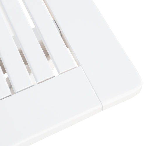 43.5'' FOLDABLE TABLE