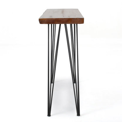 BAR TABLE