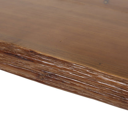 BAR TABLE