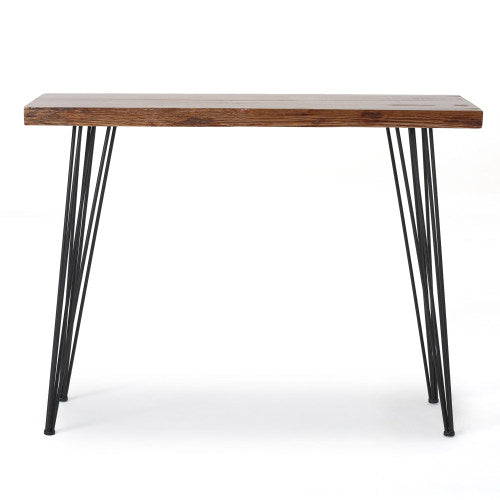 BAR TABLE
