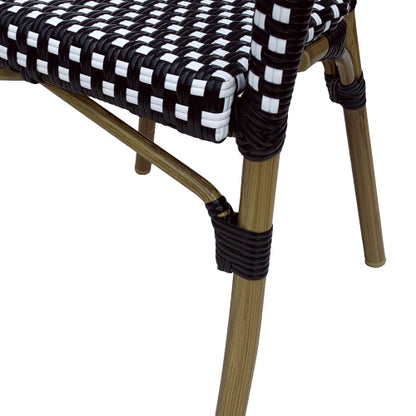 BISTRO CHAIR (Set of 2)