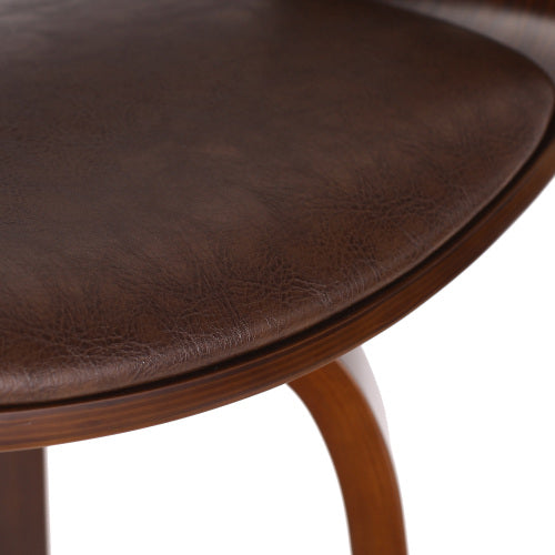BAR STOOL